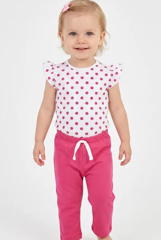 Conjunto - Jersey - Vista 1