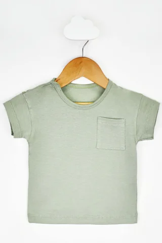 Remera - Jersey - Vista 2