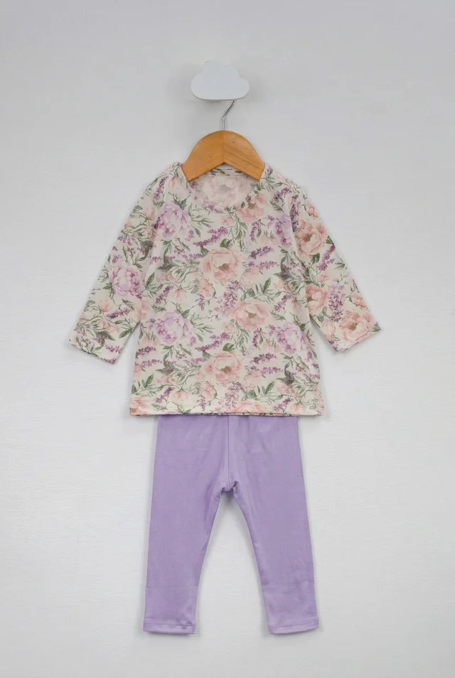 Conjunto - Modal