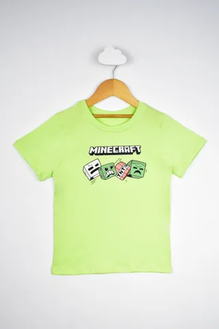 Remera - Jersey - Vista 2