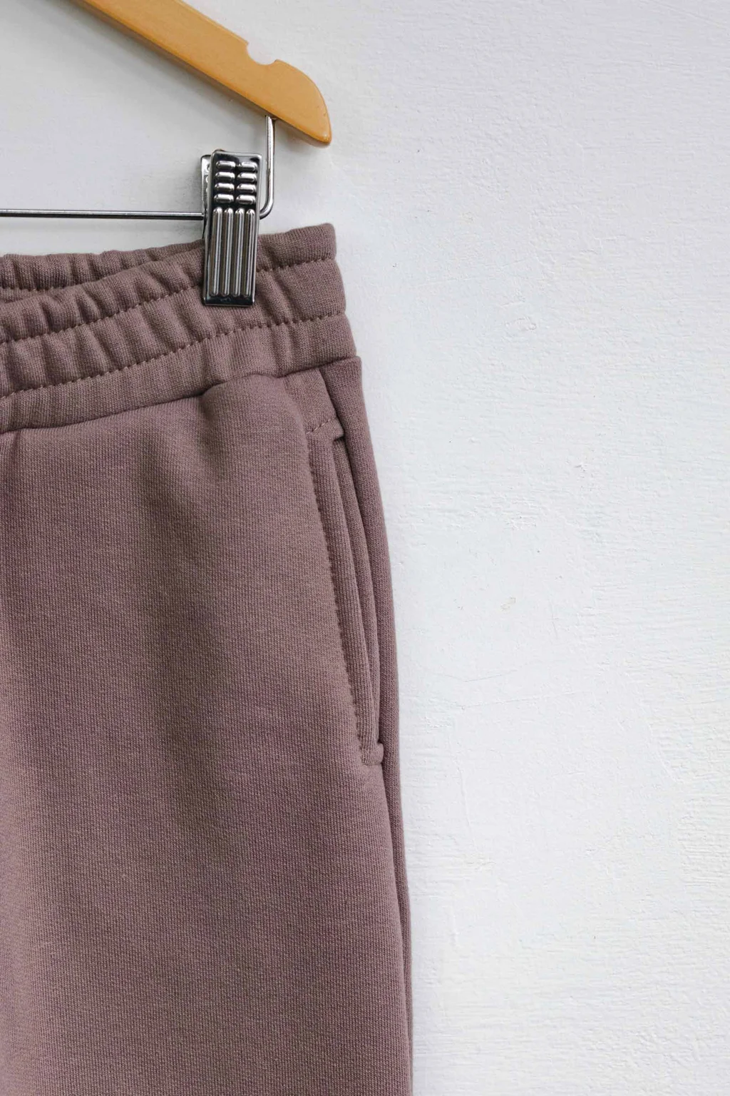 Pantalon - Frisa
