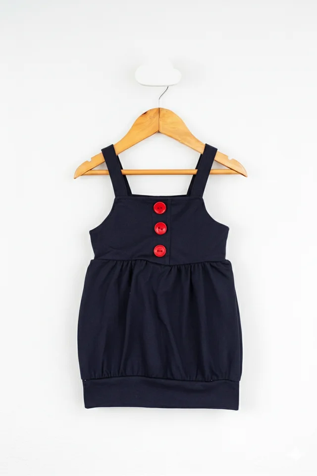 Musculosa