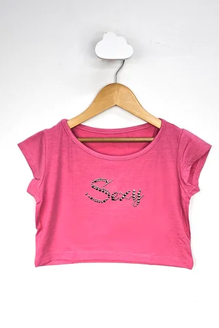 Remera - Modal - Vista 1