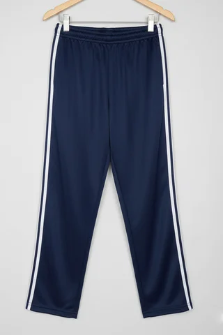 Pantalon - Acetato - Vista 1