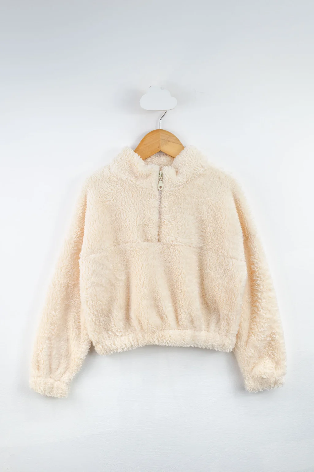 Buzo - Sherpa