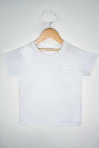 Remera - Jersey - Vista 2