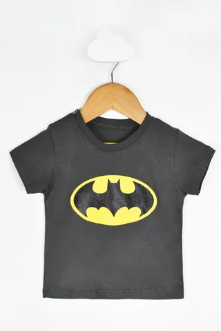 Remera - Jersey - Vista 2
