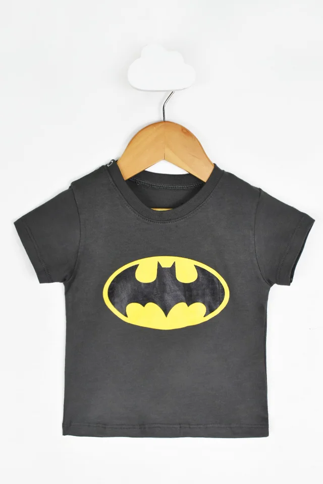 Remera - Jersey