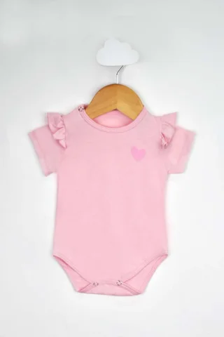 Body - Jersey - Vista 4