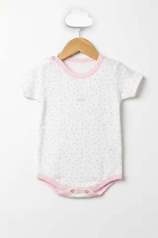 Body - Gamise - Vista 1