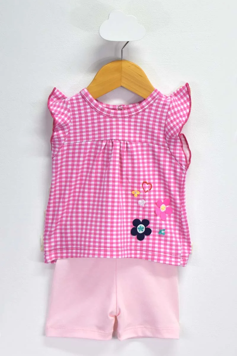 Conjunto - Modal