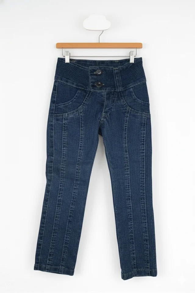Jean