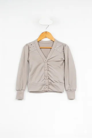 Campera - Modal - Vista 1