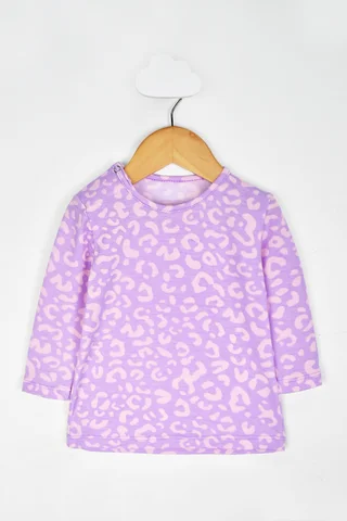 Remera - Modal - Vista 1