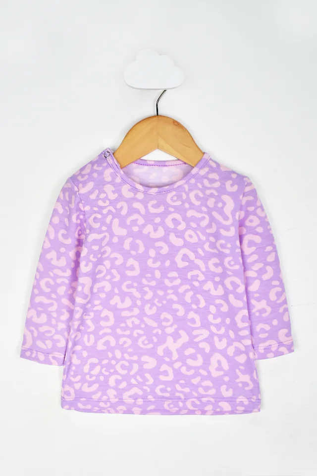 Remera - Modal