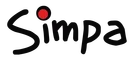 Simpa Mayorista