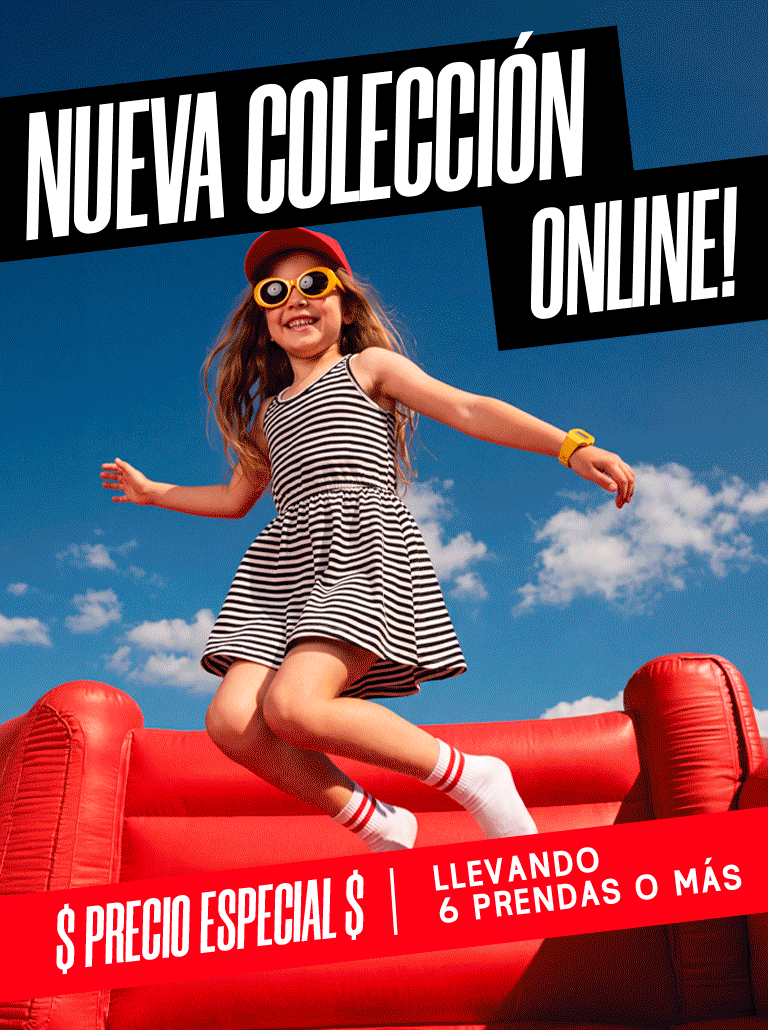 Verano26 gif