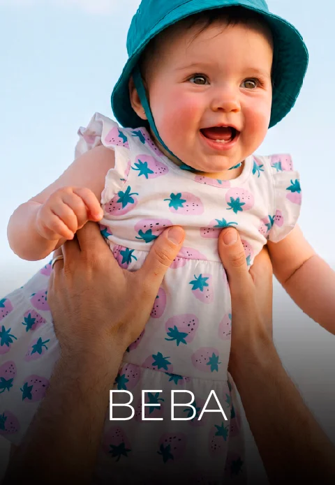 Beba