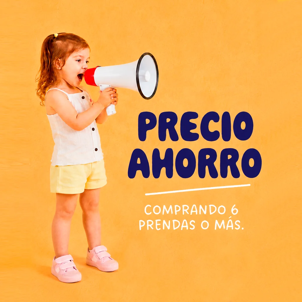 precio ahorro