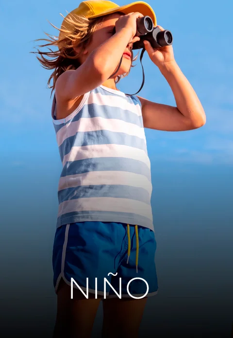 Niño