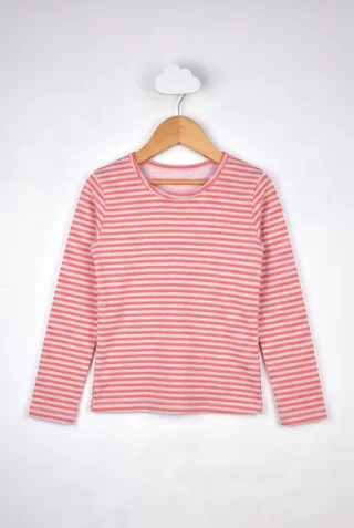 Remera - Jersey - Vista 1