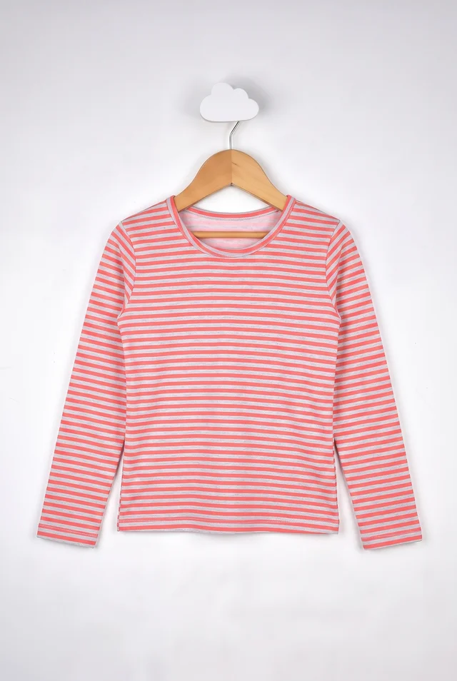 Remera - Jersey