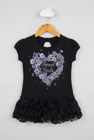 Remera - Modal - Vista 1