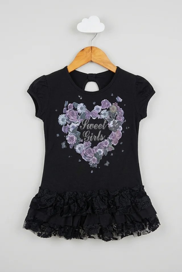 Remera - Modal