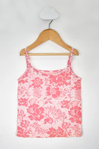 Musculosa - Modal - Vista 4