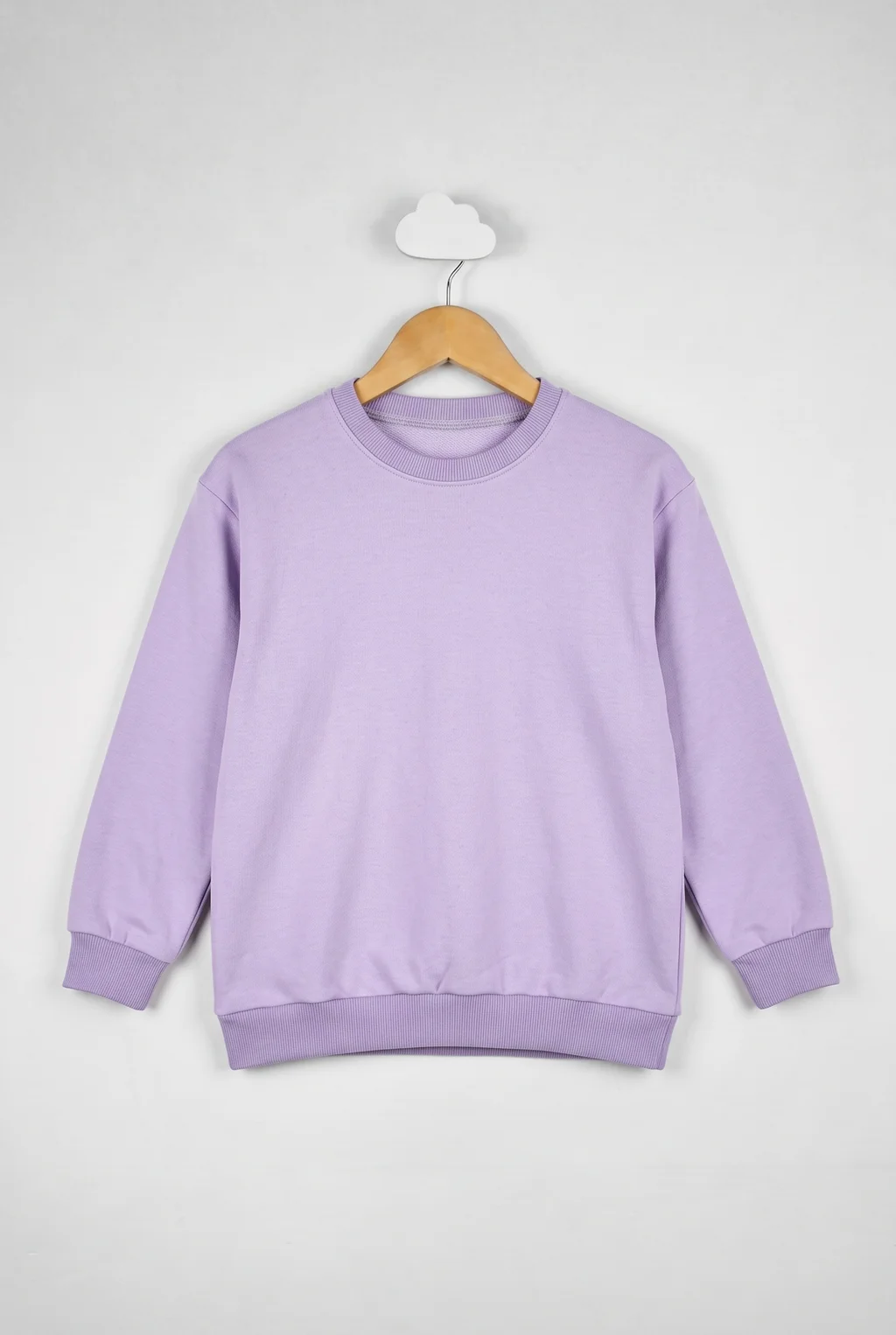 Buzo - Rustico Unisex
