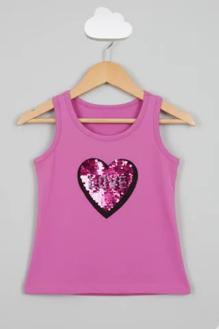 Musculosa - Modal - Vista 1