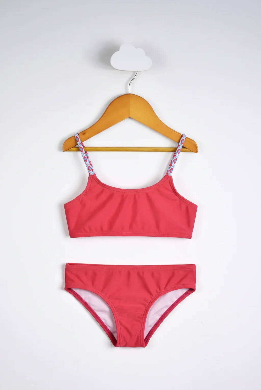 Bikini - Lycra