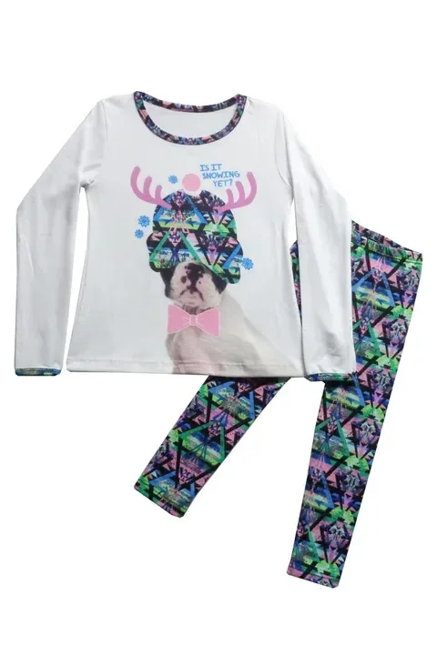 Pijama - Modal
