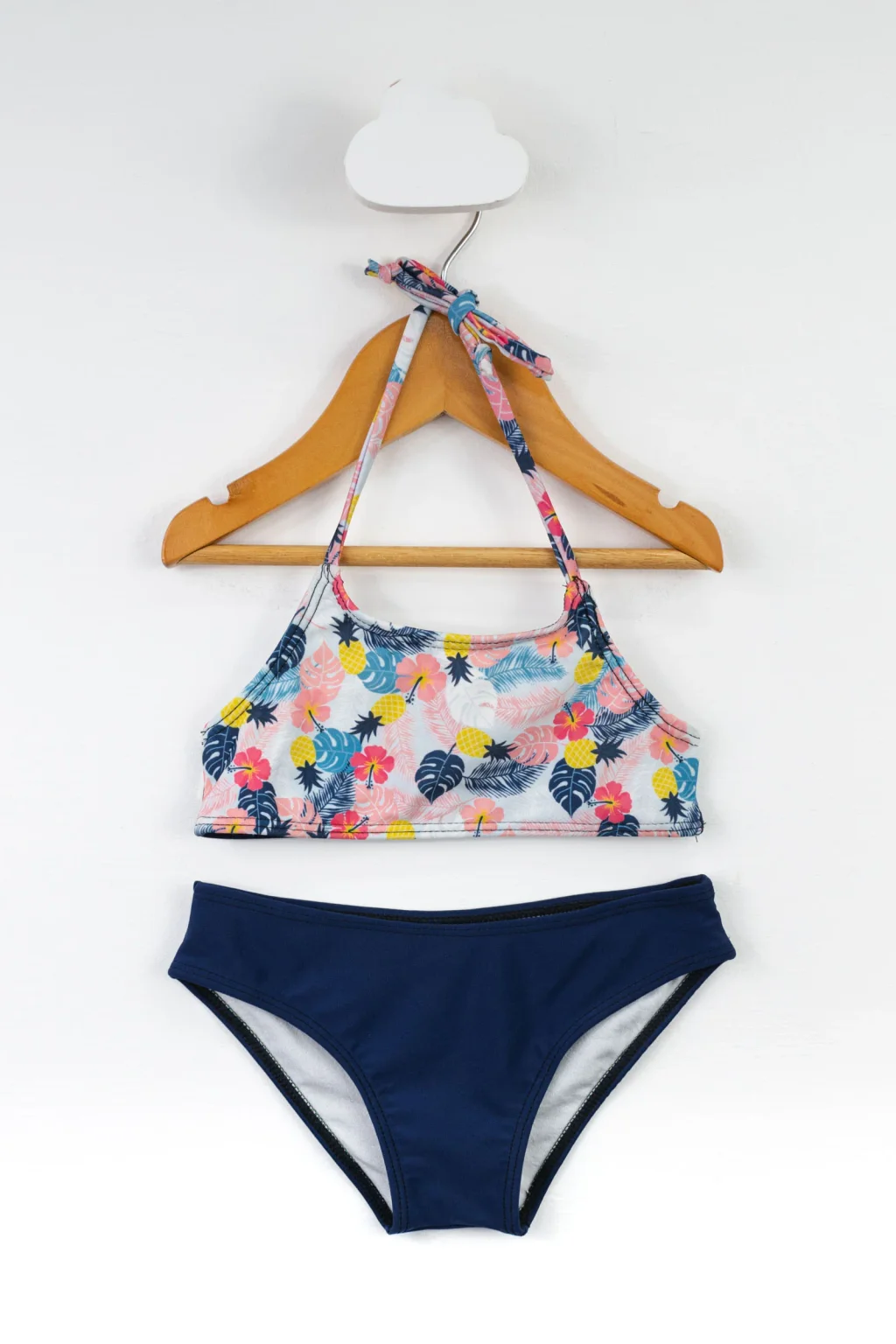 Bikini - Lycra