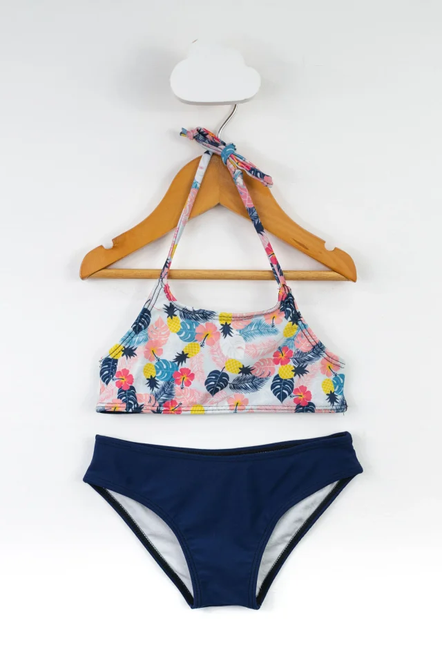 Bikini - Lycra