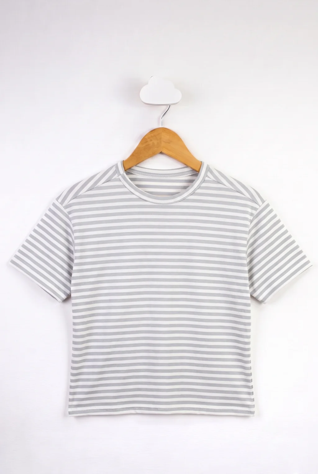 Remera - Jersey