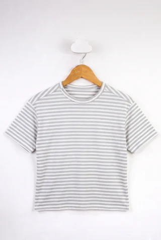 Remera - Jersey - Vista 2