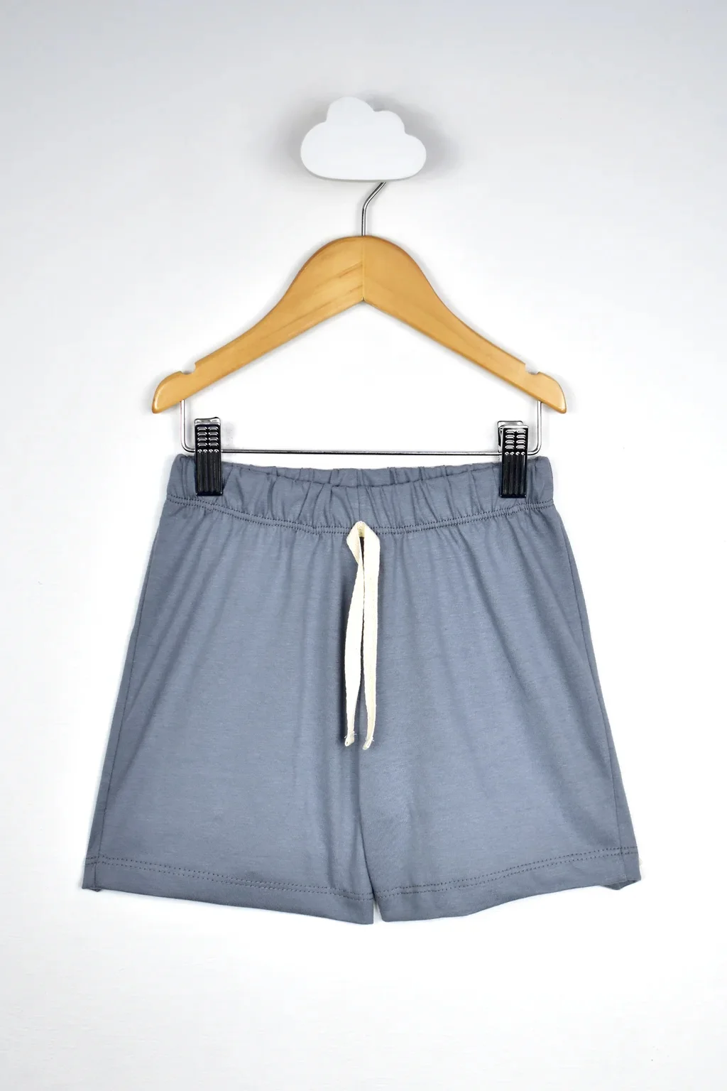Short - Jersey