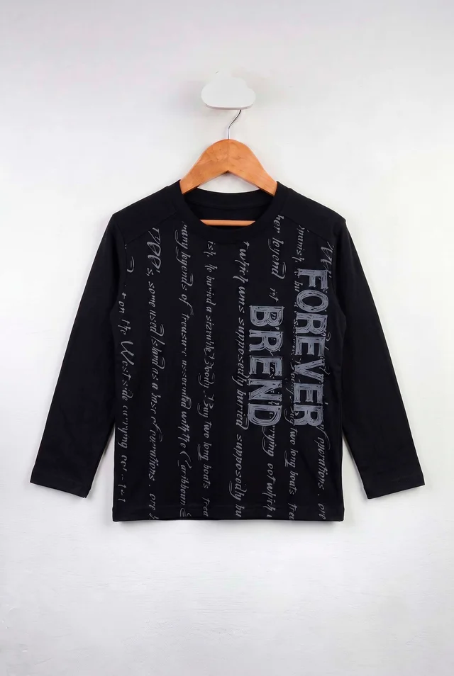 Z9804 - Remera