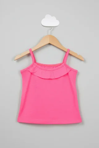 Musculosa - Modal - Vista 1