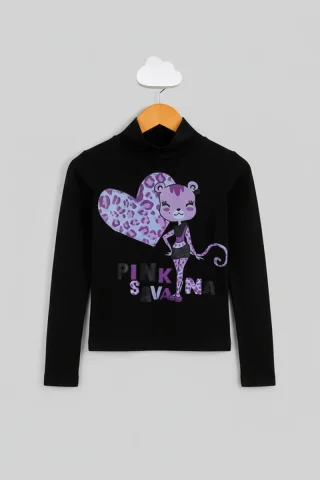Polera - Modal - Vista 1