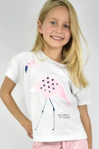 Remera - Jersey - Vista 2