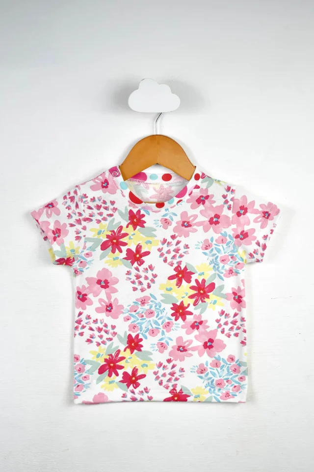Remera - Jersey