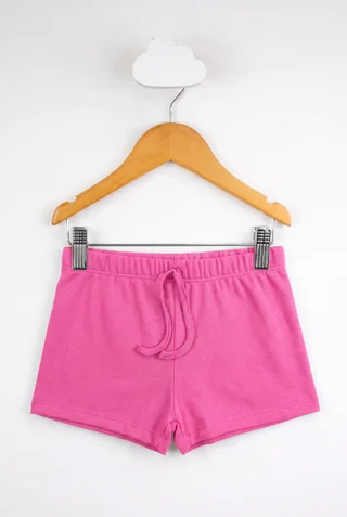 Short - Rib - Vista 3