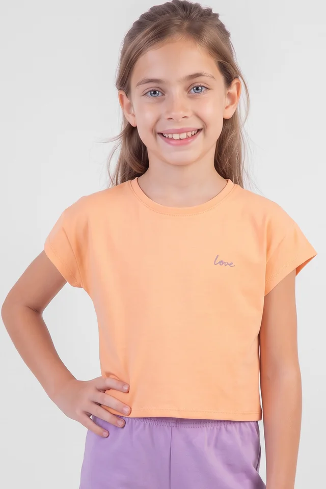 Remera - Jersey