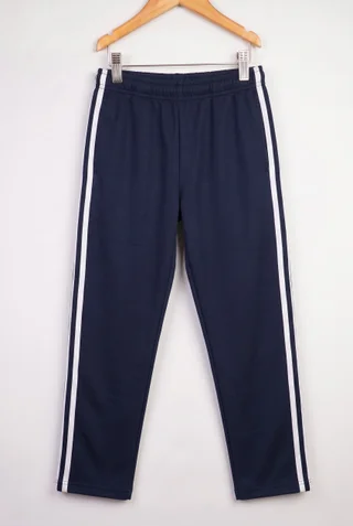 Pantalon - Acetato - Vista 1