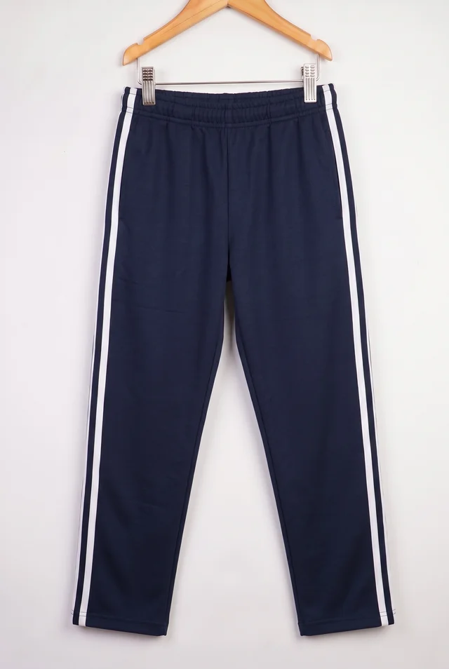 Pantalon - Acetato