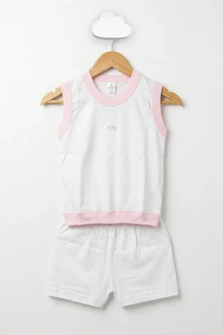Pijama - Gamise - Vista 1