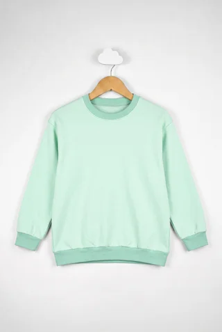 Buzo - Rustico Unisex - Vista 6