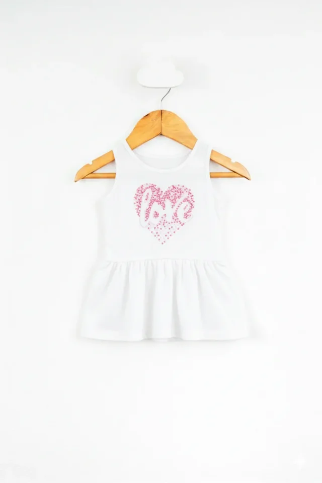 Musculosa - Modal